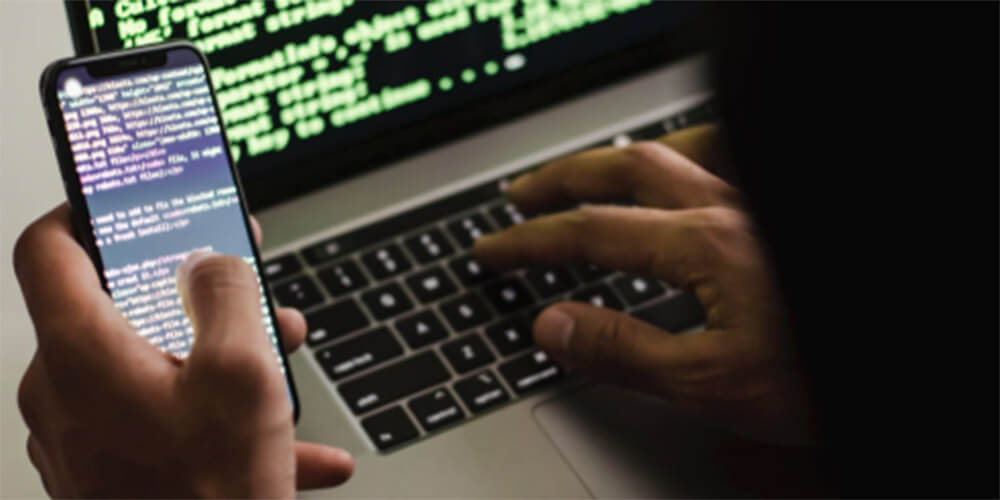 hire a phone hacker - phone hacking services