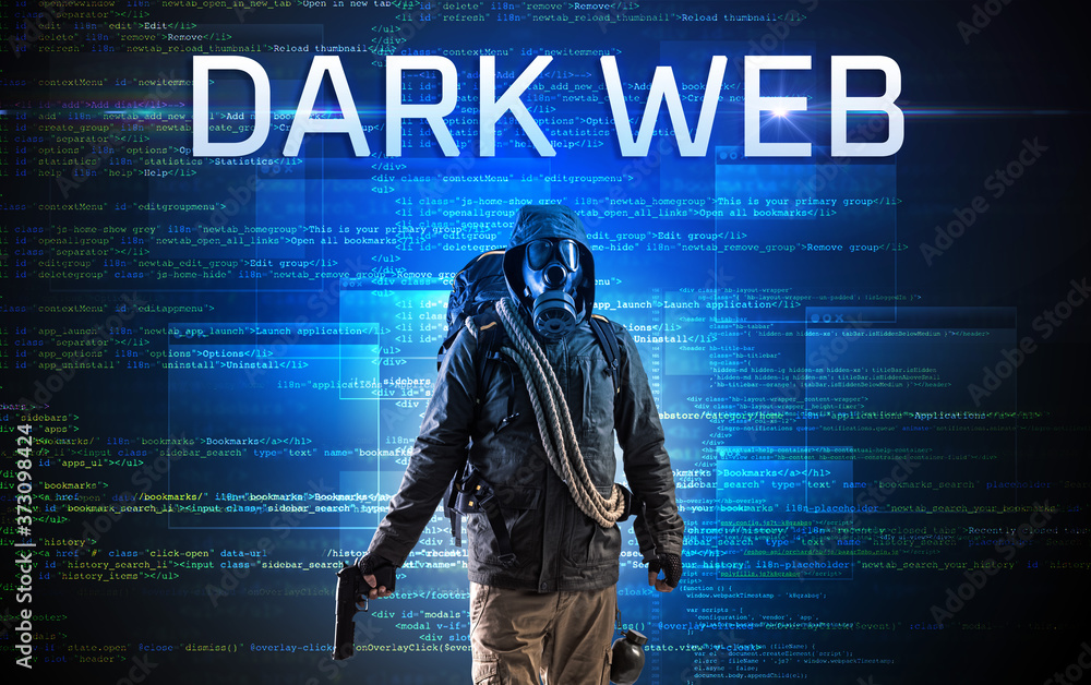 How to Hire a Hacker on the Dark Web: A Comprehensive Guide