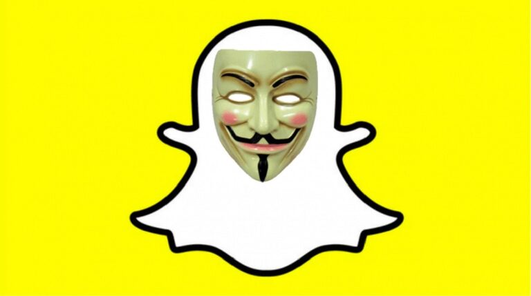 Why You Should Hire a Snapchat Hacker for Your Account
