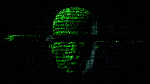 Hire a Hacker for Data Recovery