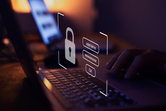 Emergency Hacker for Hire