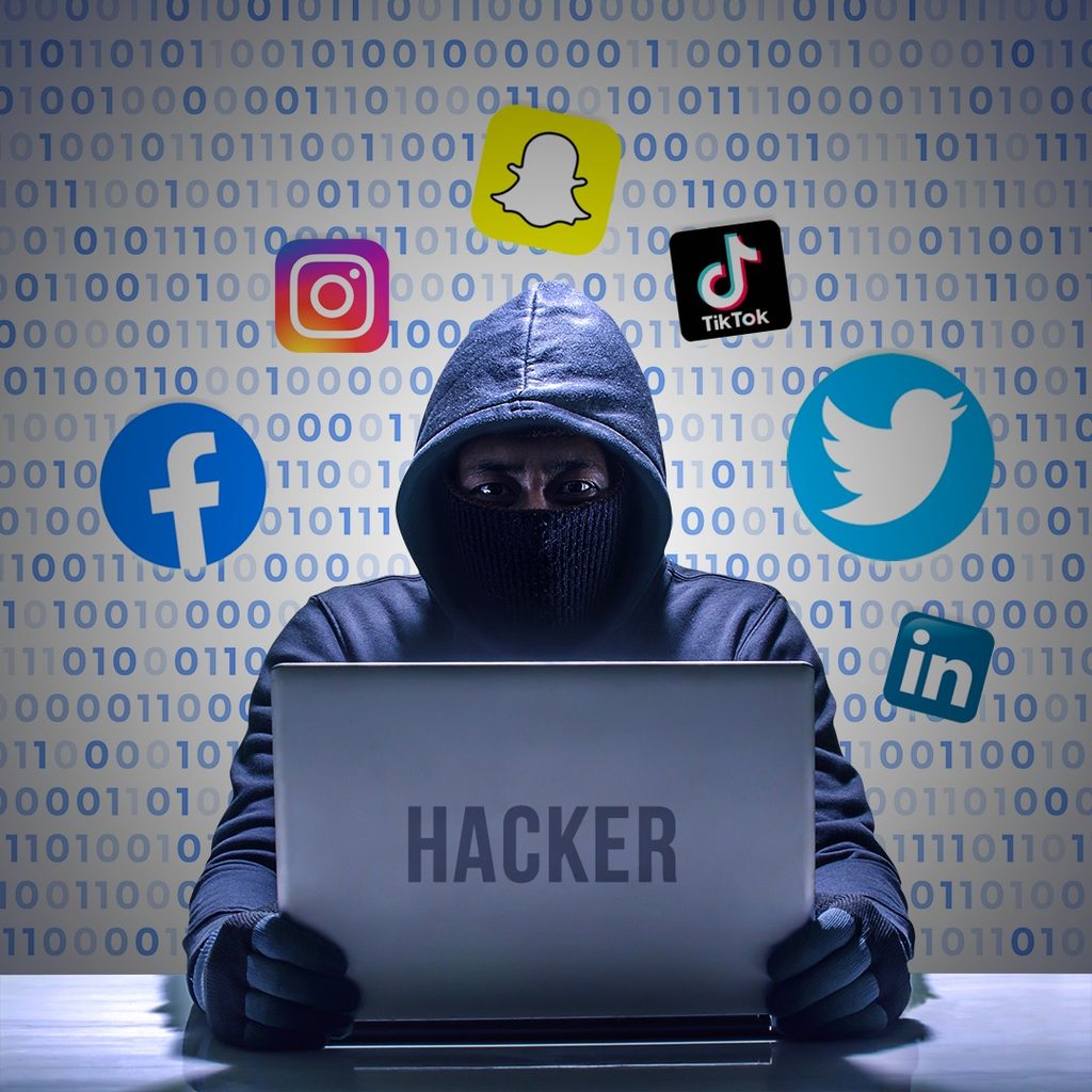 How to Contact a Hacker for Hire